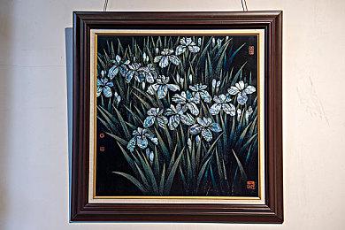 师徒四人链在一起《悟空UP》8.20日正式发售！